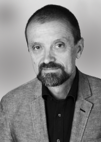Prof. Dr. med. Norbert Donner-Banzhoff